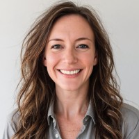 Cen Bsn Cassandra Harden Email & Phone Number