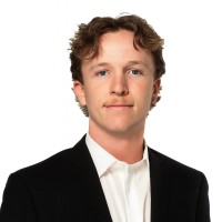 Kyle Bear Email & Phone Number