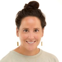Red Kap, a brand of Workwear Outfitters, LLC Employee Allison Engelman's profile photo