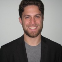 PreSales Collective Employee Thaddeus Tannenbaum's profile photo