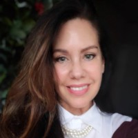 Patricia Long Email & Phone Number