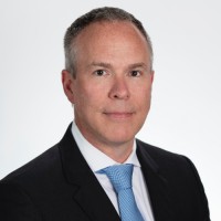 Leveraged Commentary & Data (LCD) Employee Seth Fox's profile photo