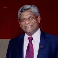 S. Iyer Email