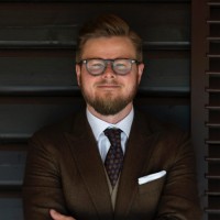 Kasper Pedersen Email