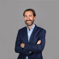 FIVA Employee Cagnazzo Fabrice's profile photo