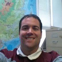Daniel Ouellette Email & Phone Number