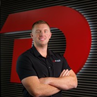 Delco Trailers Employee Phillip Norman's profile photo