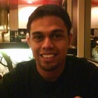 Hiruan Sophian Email