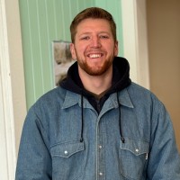 Riley James Email