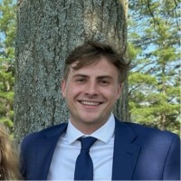 Walter Olson Email & Phone Number