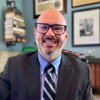 Jesse White Email & Phone Number