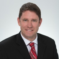 Grant Fichter Email & Phone Number