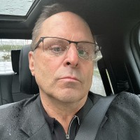 Railcraft USA Employee David Rebic's profile photo