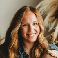 GROWMARK, Inc. Employee Emily Benson's profile photo