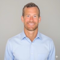 Jay Carlson Email & Phone Number