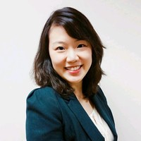 Ashley Tay Email