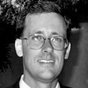 Stiles Technologies LLC Employee Brian Stiles's profile photo