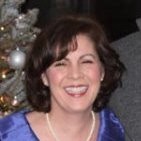 Air Water & Soil Laboratories Inc. Employee Carmela Liscio Tombes's profile photo