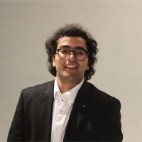 Aditya Varma Email & Phone Number