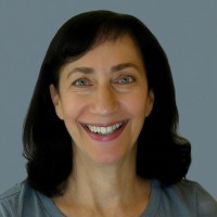 Pam Micznik