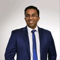 Blue Sky Services Employee Kasun Samarawickrama's profile photo