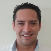 Cooper Standard Employee Armando Benavides's profile photo