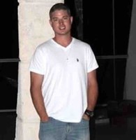 Temperature Solutions Employee Darren Lafontaine's profile photo