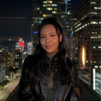 Kiara Parker Email & Phone Number