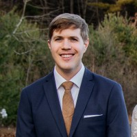 Daniel Earl Email & Phone Number