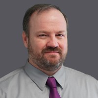 UNCOMN Employee Troy Gp's profile photo