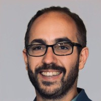 RAND Corporation Employee Jackson Wilson's profile photo