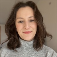 Solventum Employee Lauren Schultz's profile photo