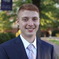 Orem Rehabilitation & Skilled Nursing Employee Christian Vellozzi's profile photo