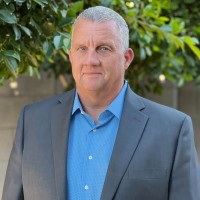 Iridium Employee James Flanagan's profile photo