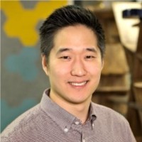 Collectors Universe INC Employee Brian Kim's profile photo