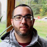 Green Meadows Employee Christopher Makiej's profile photo