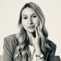 Liron Kannor's profile photo