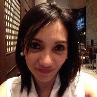 Ivas Employee Kim Tumimbang's profile photo