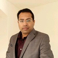 Niloy Saha Email & Phone Number