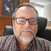 Multiple Ventilation Products Employee Mike Burdette's profile photo