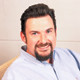 FireNet Employee Andrew Webb's profile photo