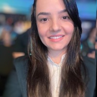 Sítio Recanto do Queijo Employee Amanda De Faria Pereira's profile photo