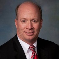 Scott Pappas Email & Phone Number