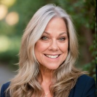 Grow Therapy Employee Dawn Hunter's profile photo