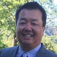Systems & Space, Inc. Employee Alan Chin's profile photo