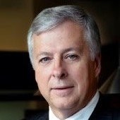 Bill Donovan Email & Phone Number