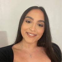 Xiane Goda Email & Phone Number