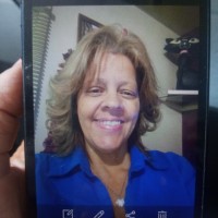 EFI Employee Debbie Jarrell's profile photo