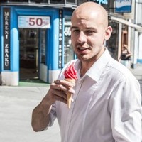 Albert Uchytil Email & Phone Number