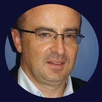 Marc Edel Email